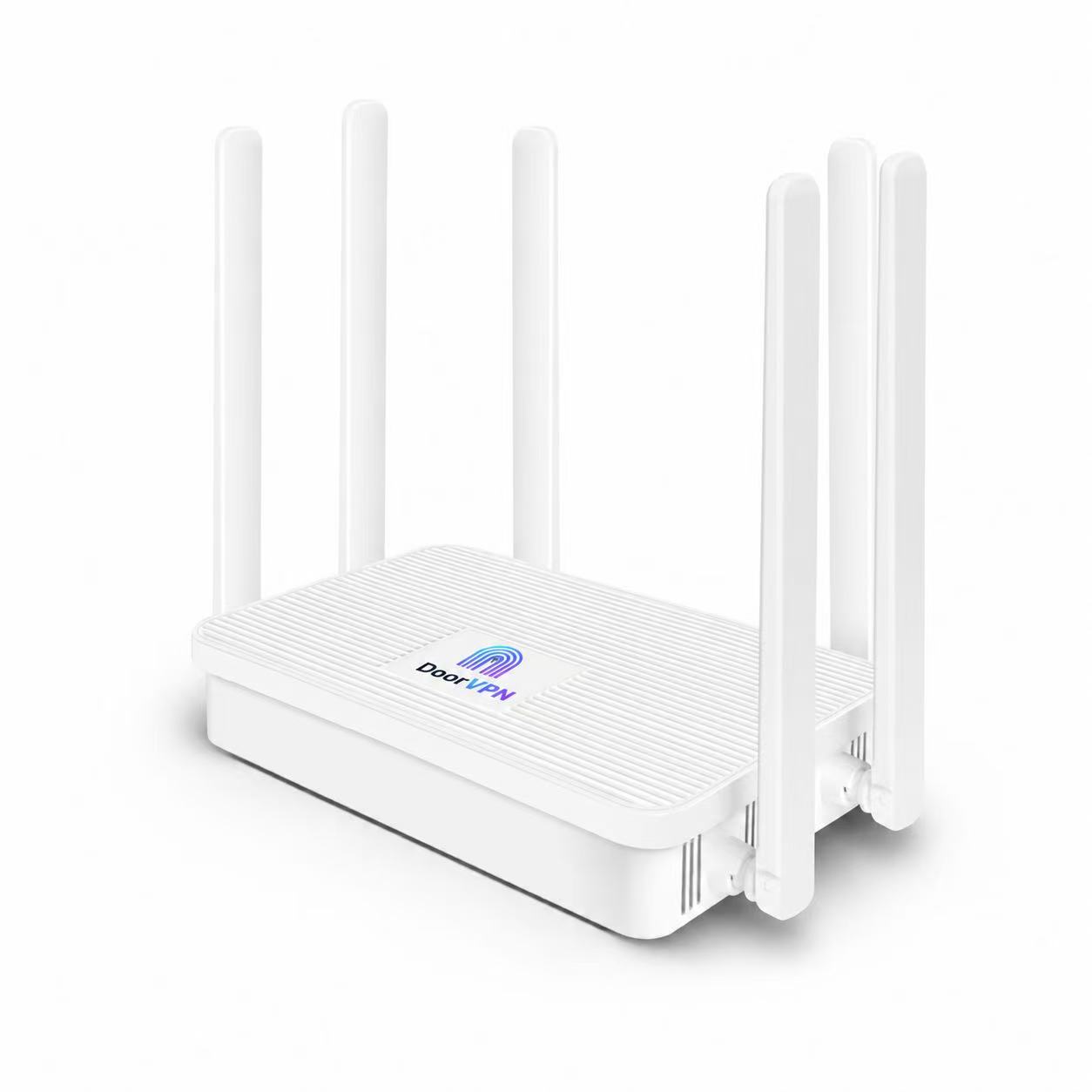 DoorVPN Atom 100